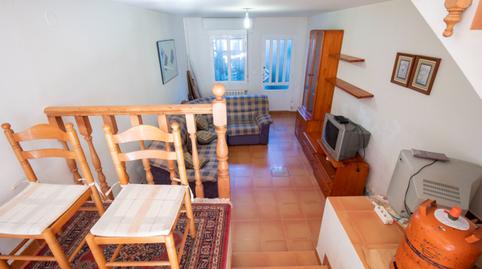 Foto 5 de Casa o xalet en venda a Avenida San Lazaro, 157, Mondoñedo, Lugo