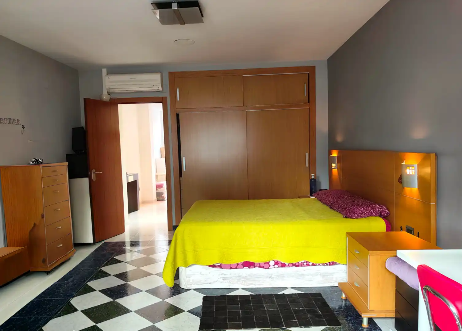 Casa en venta en Centro, imagen 32