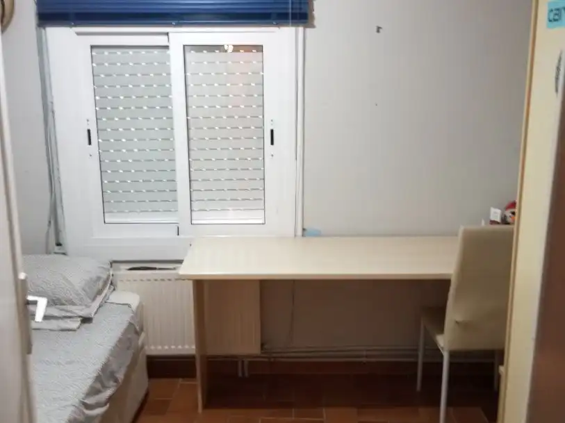 Maison mitoyenne à vendre à Calvari 19, imagen 23