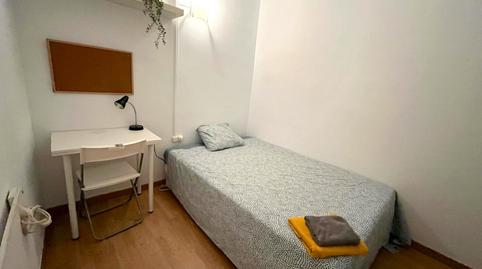 Photo 2 of Flat to share in N/a, Vila de Gràcia,  Barcelona Capital