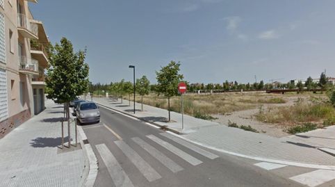 Solvia Inmobiliaria  Garaje Figueres