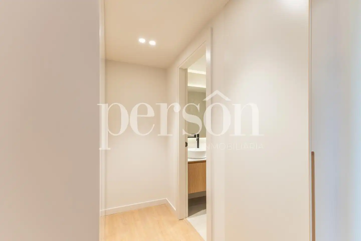 Piso en venta en Valencia con Aire acondicionado, Jardín privado y Terraza