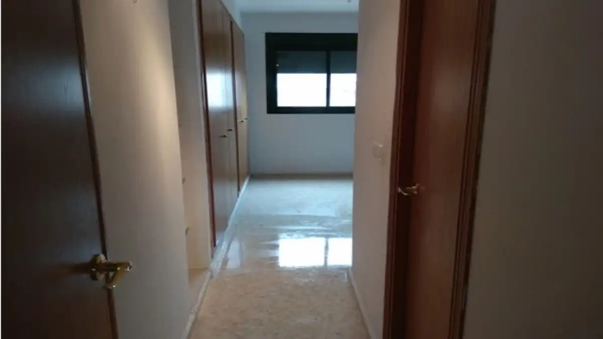 Piso en venta en Paterna