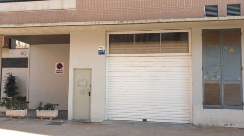 Photo 2 of Commercial properties for sale in Corea, Gandia