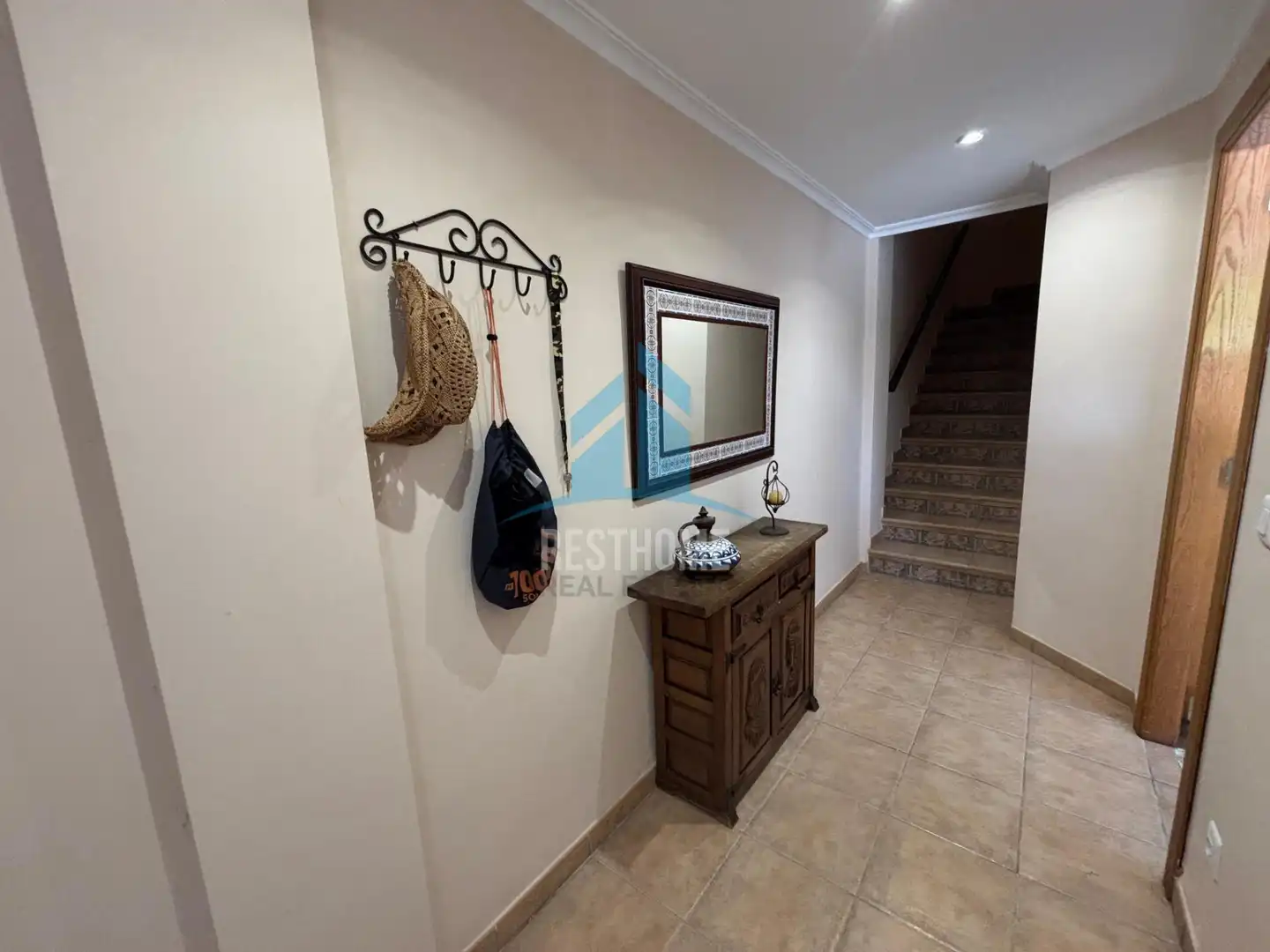 Casa a schiera con piscina in vendita a Racó, imagen 33