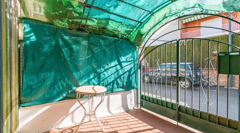 Foto 5 de Casa adosada en venta en Poniente, Armilla
