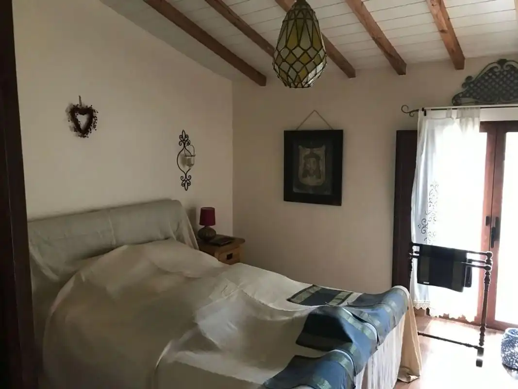House for sale in Monóvar  / Monòver, imagen 24