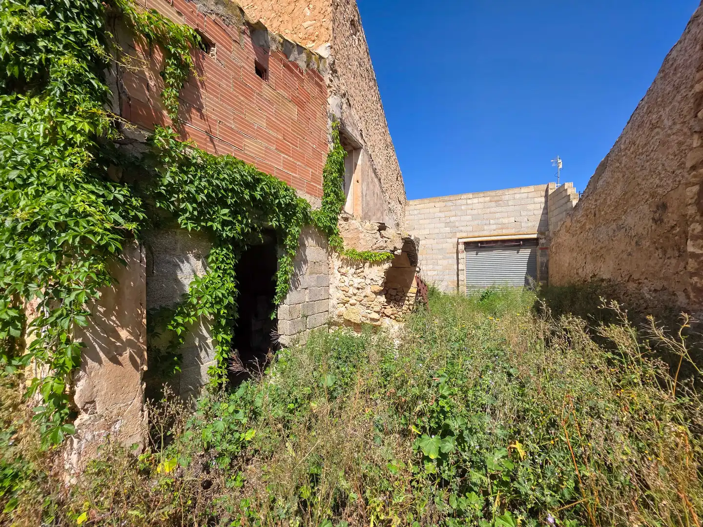 Casa rustica in vendita a El Pinós / Pinoso, imagen 44