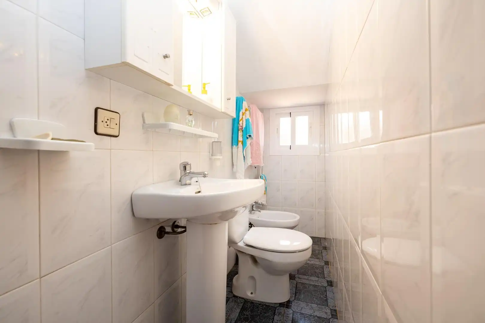 Villa con terrazza in vendita a Güéjar Sierra, imagen 46