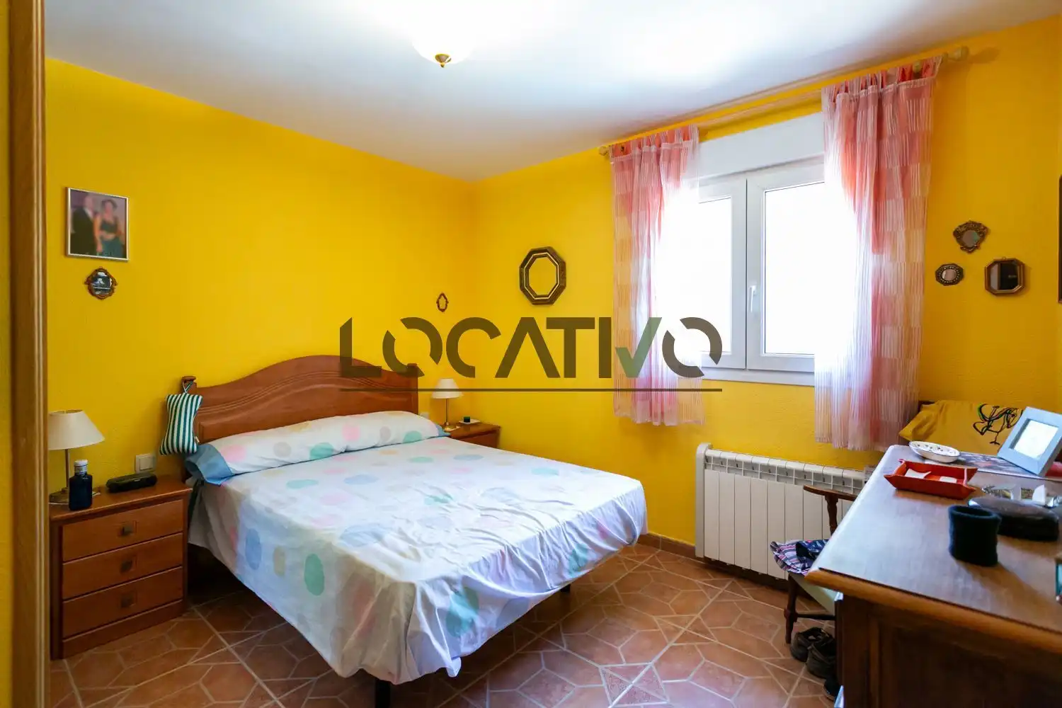 Haus mit Pool zum Verkauf in Robledo de Chavela, imagen 32