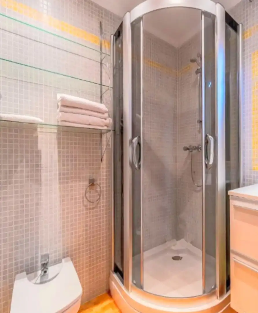 Flat with pool for sale in Playa Bahía Dorada, imagen 14