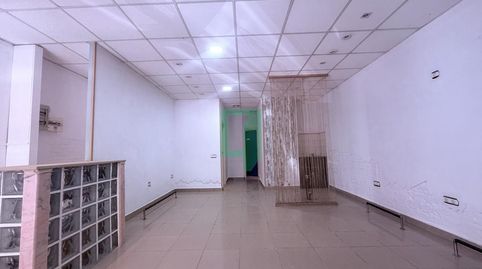 Foto 5 von Geschaftsraum zum Verkauf in Carrer de Santiago, Artigues, Badalona