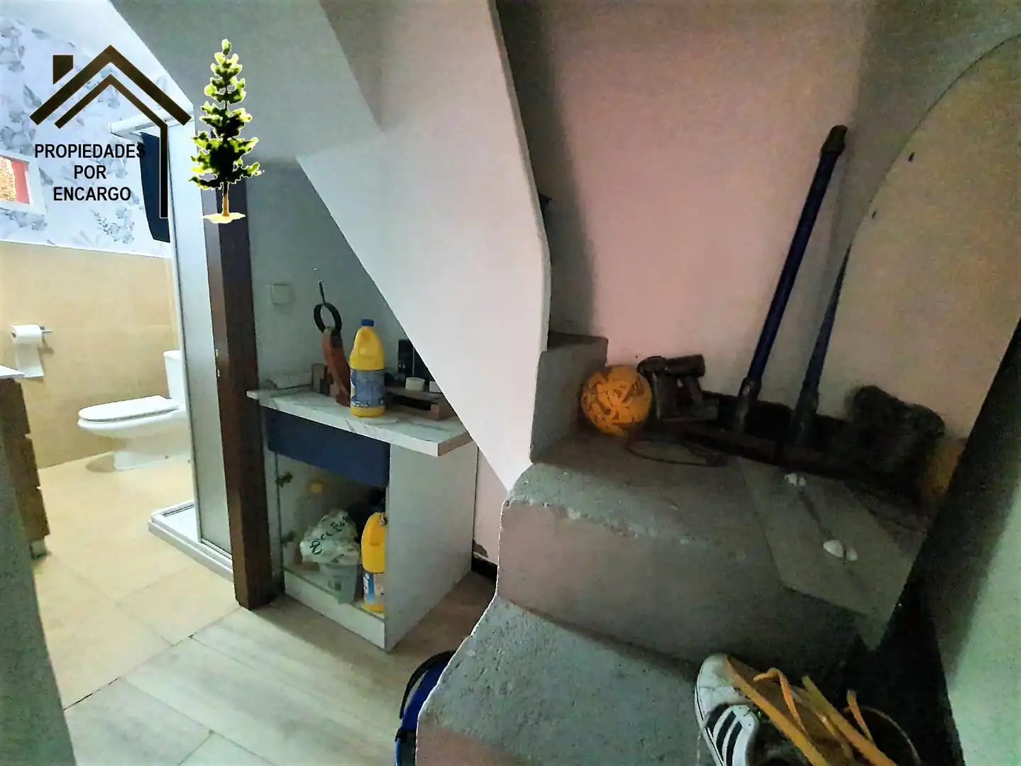 Casa en venda a Marín, imagen 15