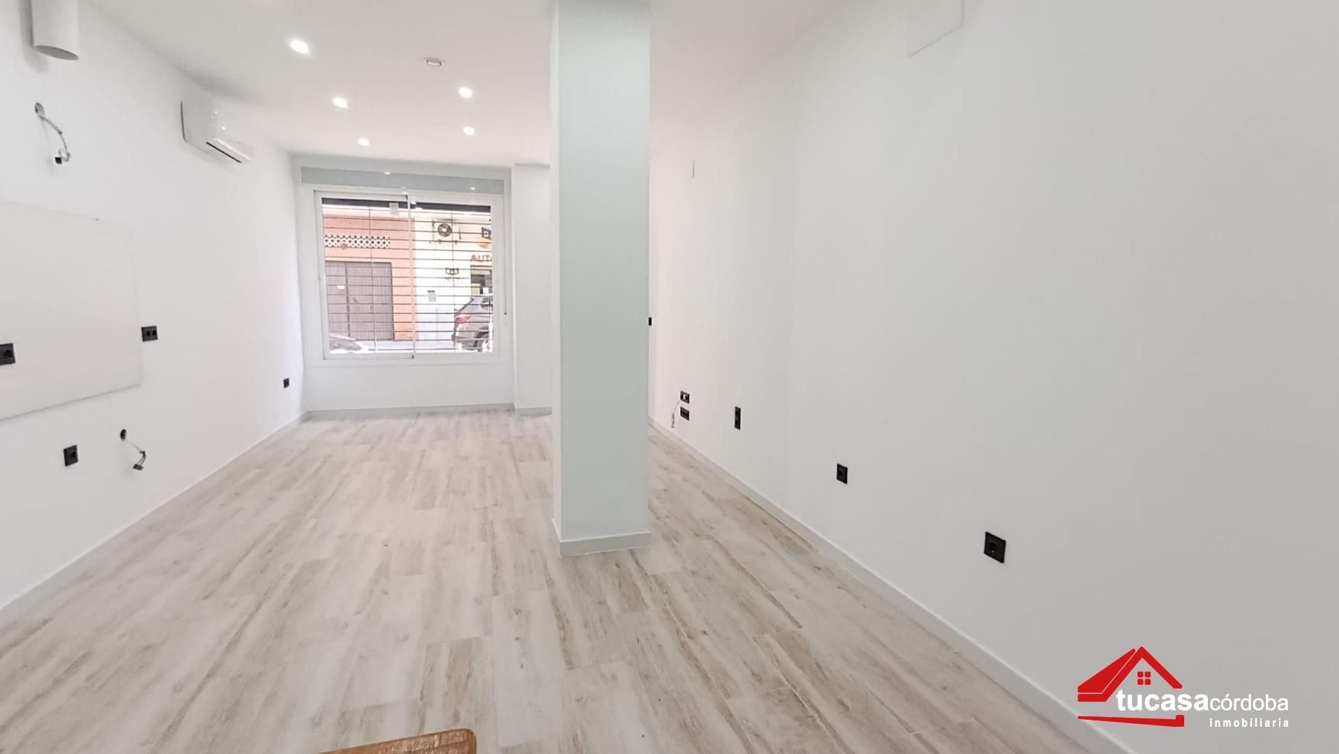 Loft en venda en  Córdoba Capital amb Aire condicionat