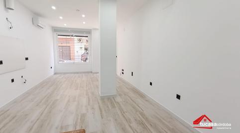 Foto 2 de Loft en venda a Sagunto - Edisol,  Córdoba Capital