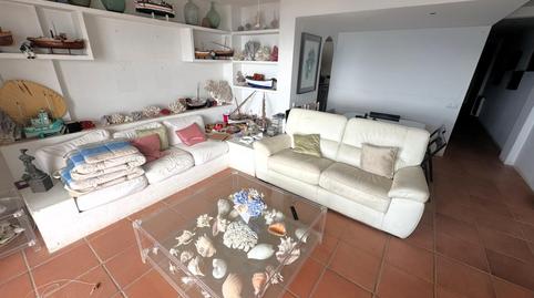Photo 3 of Flat for sale in  Maritim Sant Joan de Deu, Calafell Platja, Calafell