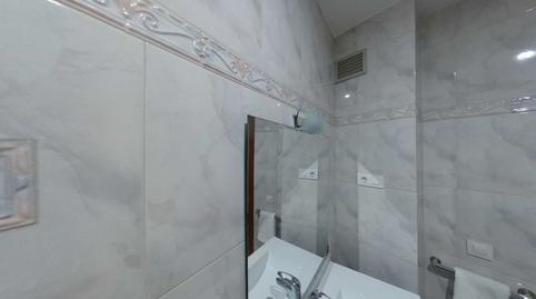 Foto 3 de Pis de lloguer a Calle de las Fraguas, Casco Histórico de Barajas, Madrid Capital