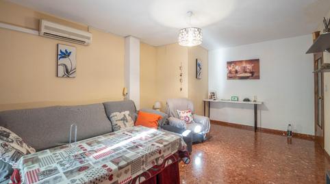 Foto 3 de Piso en venta en Calle Encrucijada, Maracena, Granada