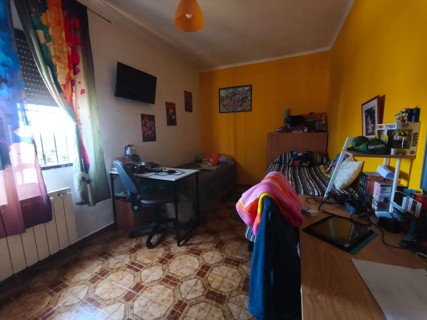 Casa o chalet en venta en Carrer del Teide, Albinyana