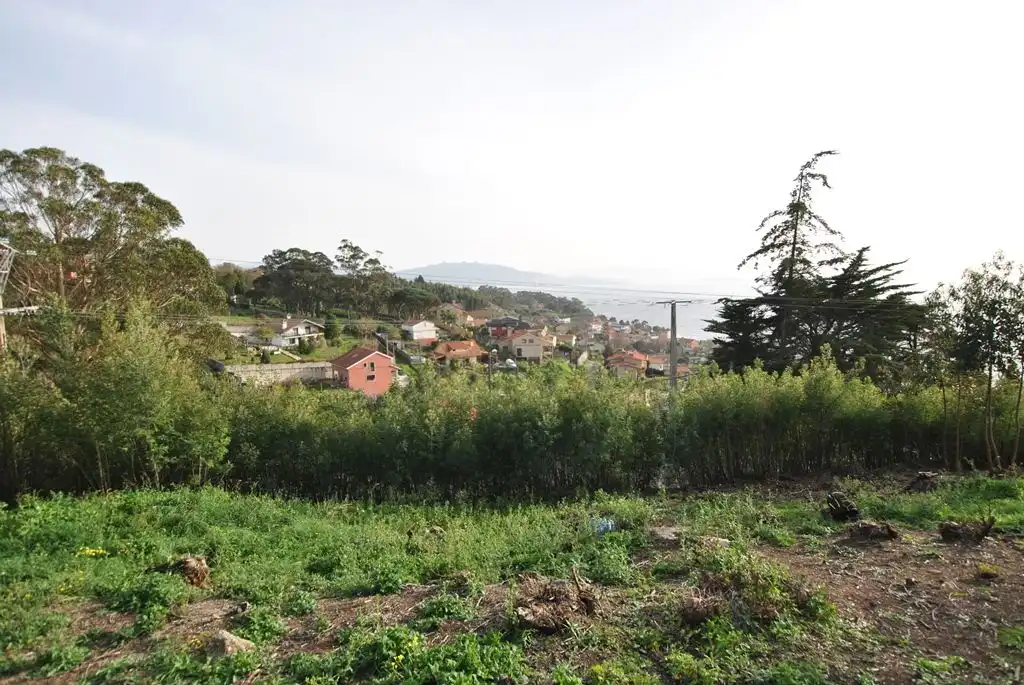 Residential land for sale in N/A, imagen 15