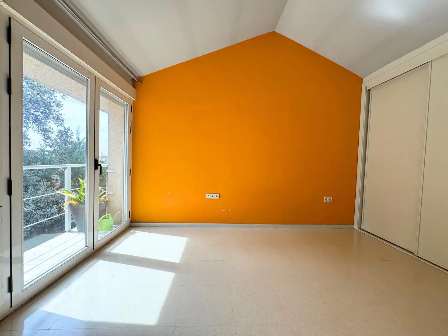Casa o xalet de lloguer a Calle Río Jarama, 490, El Casar