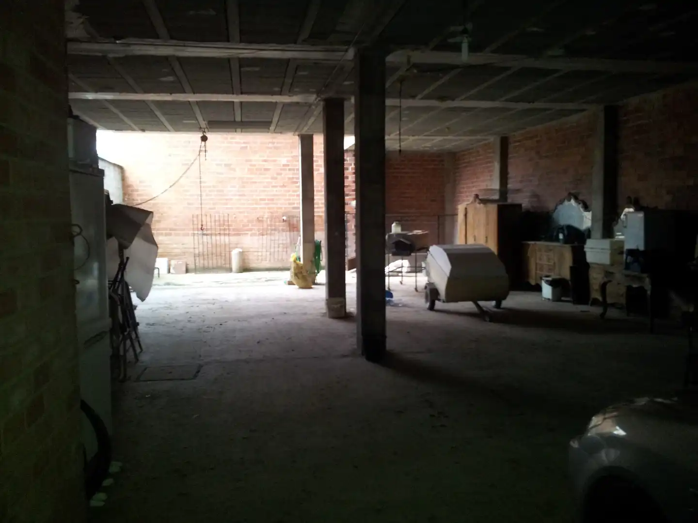 Immobles singulars en venda a Don Benito, imagen 6