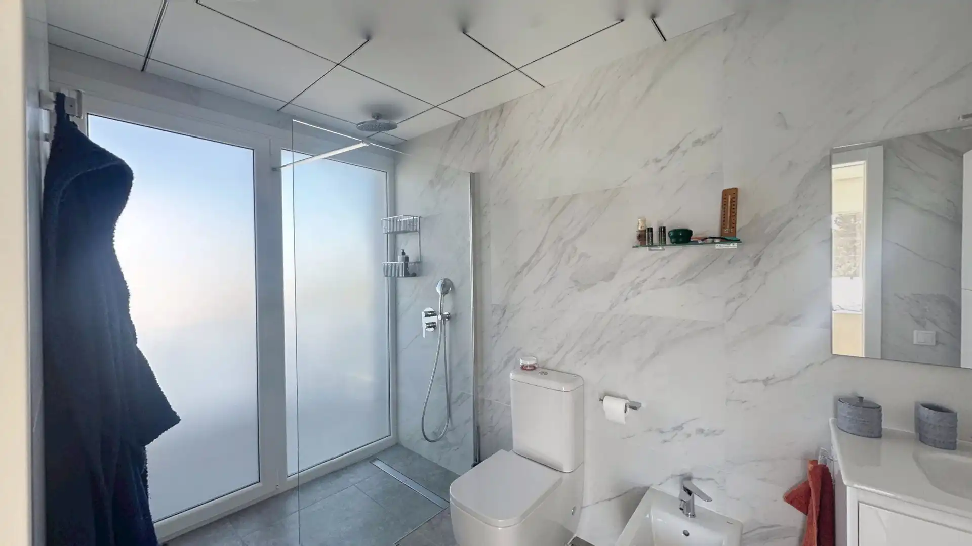 Casa con piscina in vendita a Les Tres Cales, imagen 23