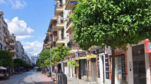 Photo 2 of Premises to rent in Calle Asunción, 53, Los Remedios,  Sevilla Capital