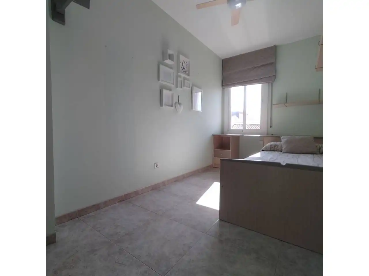 Casa en venda a Nord-est, imagen 18