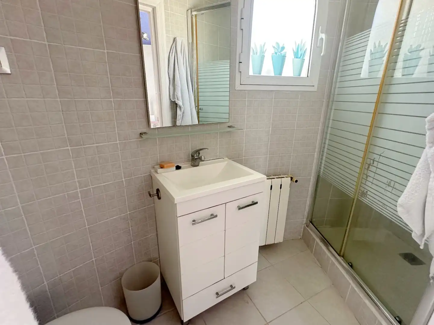 Villa con piscina in vendita a Els Poblets, imagen 29
