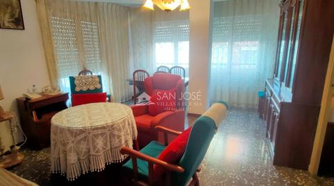 Photo 2 of Flat for sale in La Serranica - Sagrado Corazón, Aspe