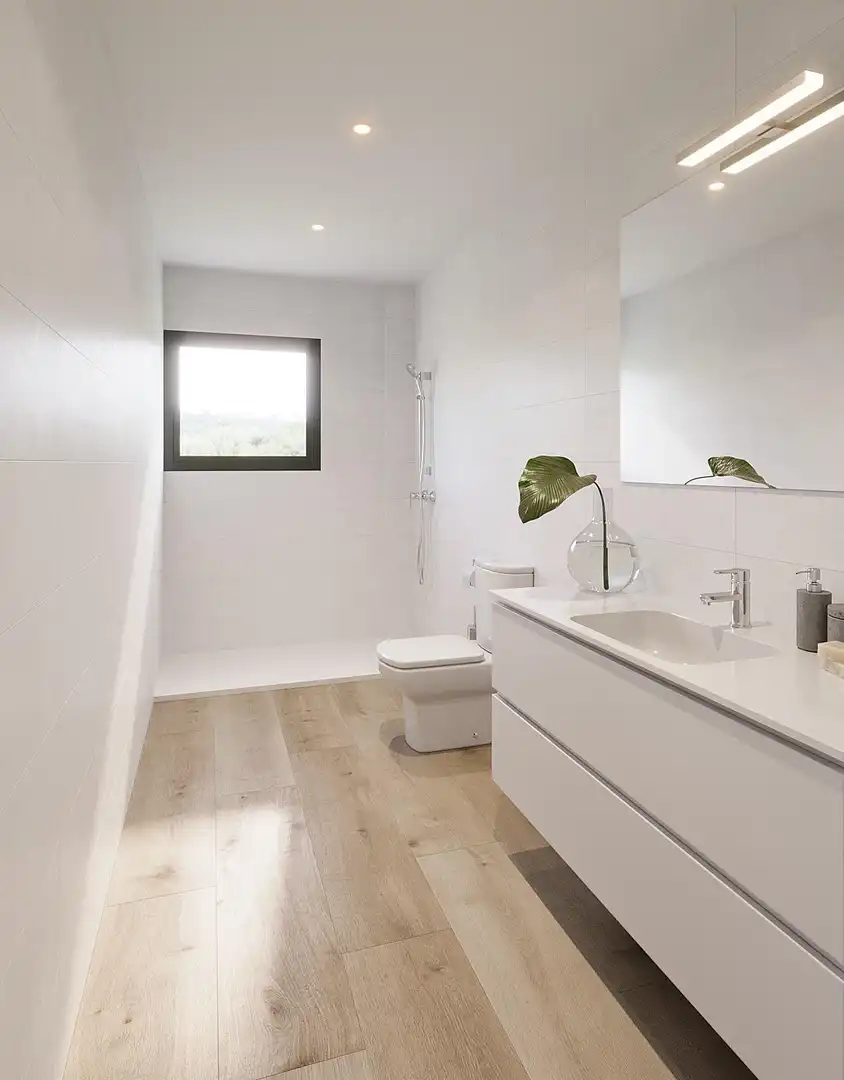 Appartement à vendre à Tàrrega, imagen 7