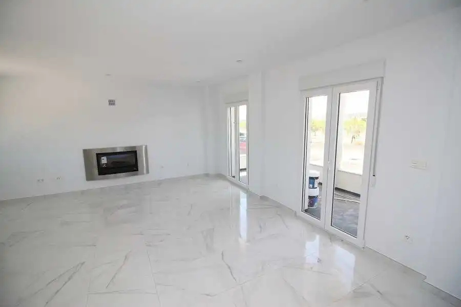 Haus zum Verkauf in El Pinós / Pinoso, imagen 11