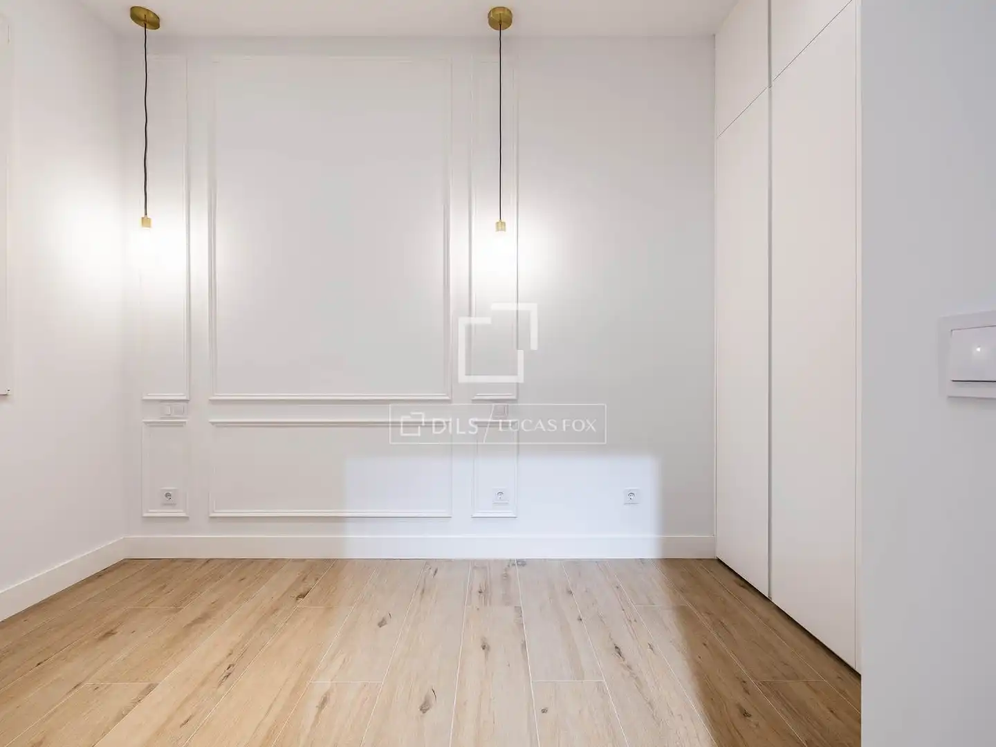 Appartement à vendre à Retiro, imagen 17