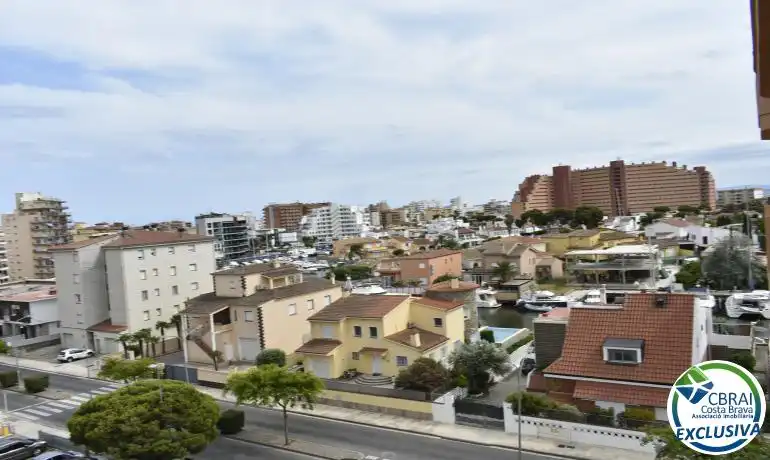 Estudio con jardín en venta en Santa Margarita, imagen 33