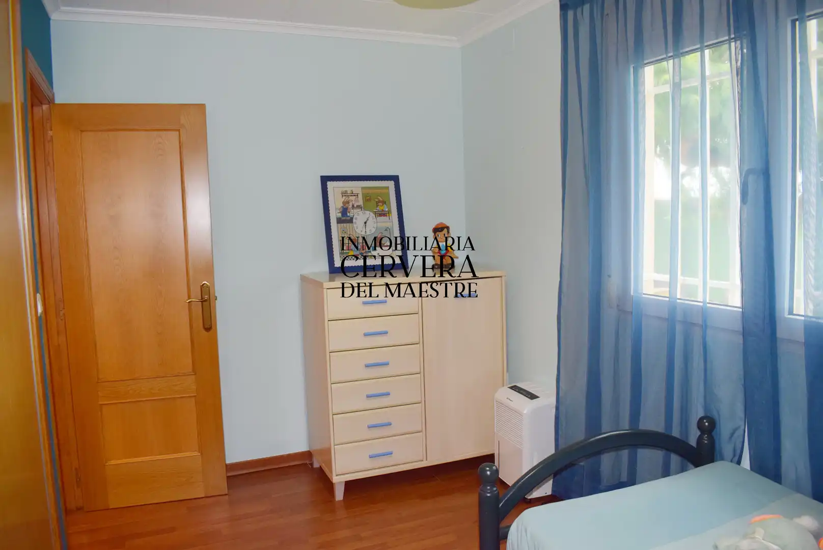 House with pool for sale in Partidas de interior - Zona Rústica, imagen 22