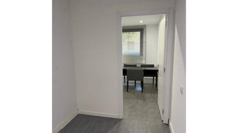 Foto 3 de Oficina de alquiler en Calle Creu Gran, 5, Barri del Centre, Terrassa