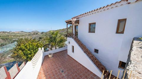 Photo 5 of House or chalet for sale in Calle Curruca, 1, Los Alvarados - Fuente los Berros - Bandama, Las Palmas