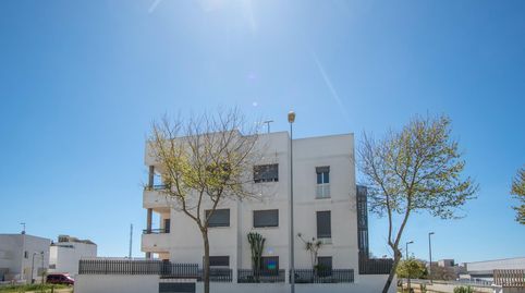 Foto 3 von Wohnung zum Verkauf in Conil, Conil de la Frontera