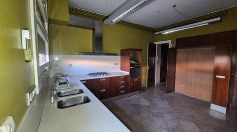 Photo 5 of Flat for sale in Nord, Barri del Centre, Barcelona