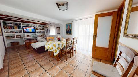 Foto 3 de Casa o chalet en venta en Cocentaina, Alicante