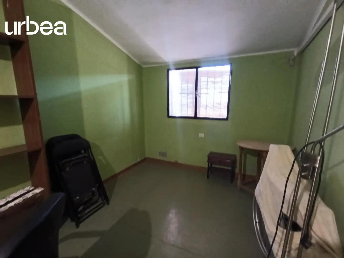 Wohnung zum Verkauf in Centro, imagen 14