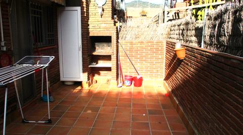 Foto 5 de Casa adosada en venda a Carrer Abat Escarré, 5, Premià de Dalt, Barcelona