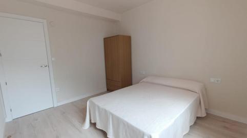 Photo 2 of Apartment to share in Mendebaldea - Ermitagaña,  Pamplona / Iruña