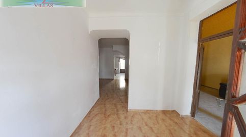 Foto 4 de Casa o xalet en venda a Cantoria, Almería