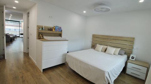 Foto 5 de Casa o chalet en venta en Barrio de San Blas, Alicante / Alacant