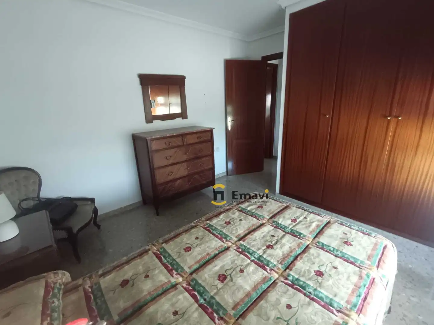Flat with terrace for sale in L'Alcora, imagen 17