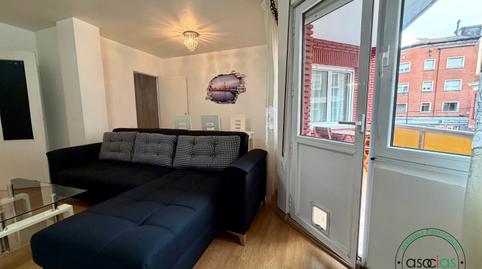 Photo 5 of Flat for sale in Gijón - Cl Pablo Neruda, 7, El Natahoyo, Gijón