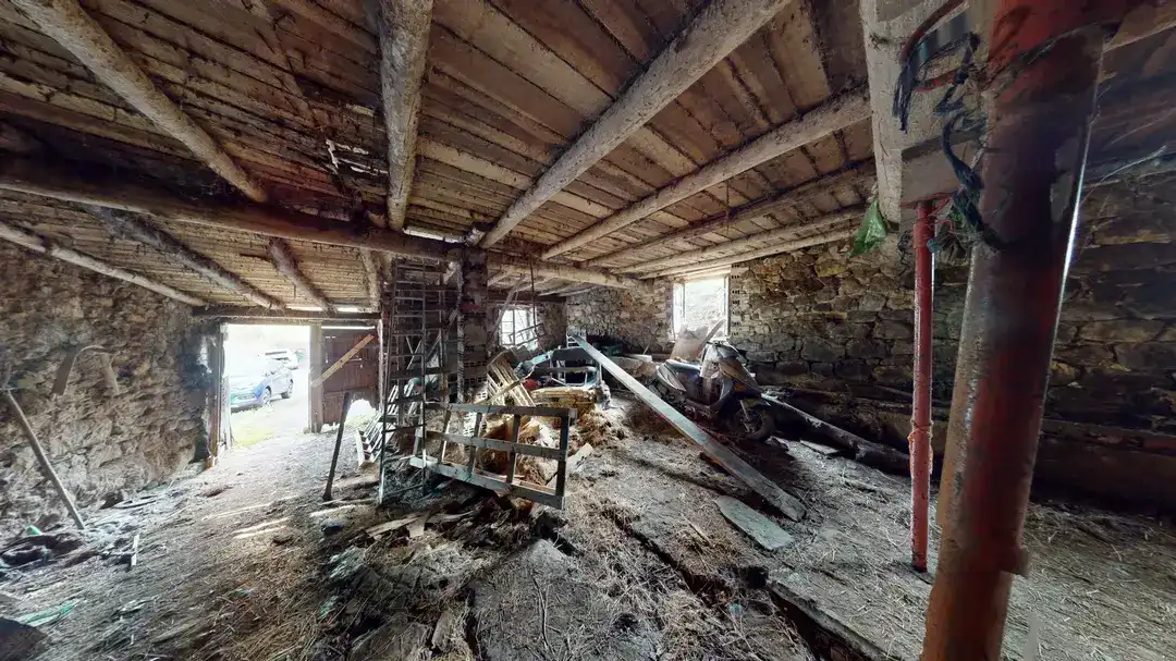 Maison à vendre à Bº Movellán 30, imagen 10