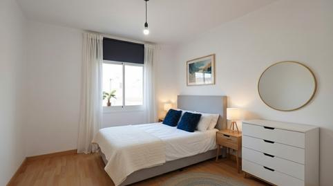 Foto 4 von Wohnung zum Verkauf in Carrer Piera, 20, La Florida, L'Hospitalet de Llobregat